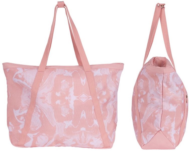 Bolsa shopper Milan Lava